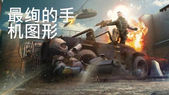 ڻƽ氲׿