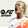 fcmobileʷ