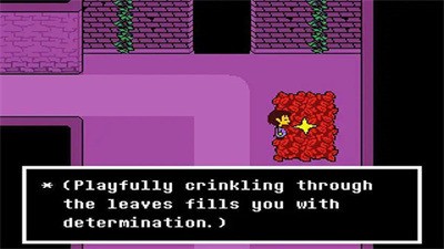 undertaleֻ2