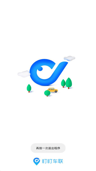 appٷ1