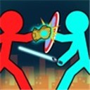 ˫˻Ϸ޹