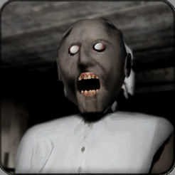 granny1.8ֲ˵