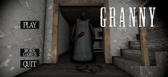 granny1.8ֲ˵