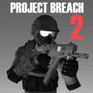 CQB2mod˵