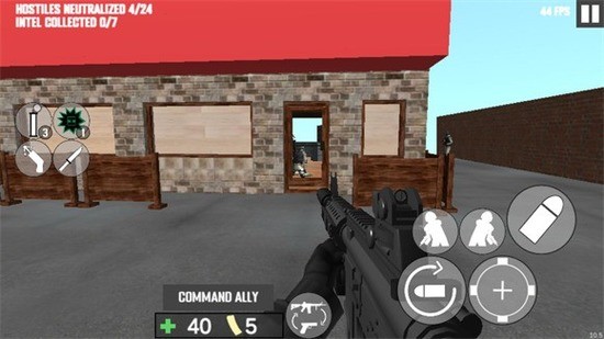 cqb2modײ˵