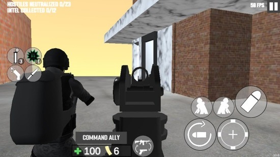 cqb2Mod˵ƽ-cqb2modײ˵İv3.2