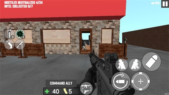 cqb2Mod˵ƽ-cqb2modײ˵İv3.2