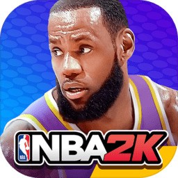 2kmobile׿