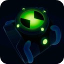 꺧ģ(Omnitrix Simulator)