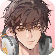 ֮ٷappϷ