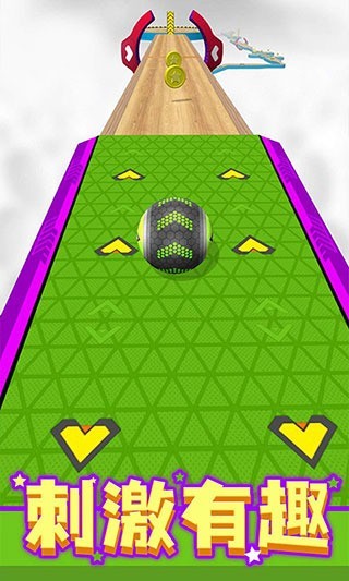 (GoingBalls)޽Ұʥ