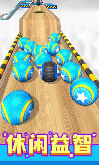 goingballsذװ-(Going Balls)°汾v1.34