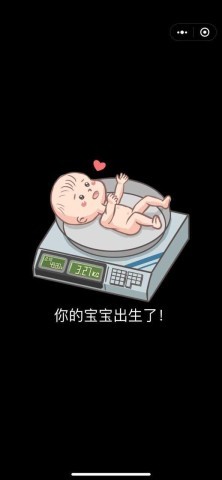 ҳģƽ2025