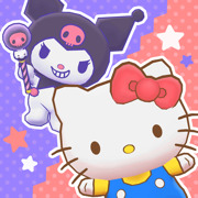 Ÿ漣֮ٷʵ