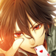 ʧ֢amnesia°׿溺