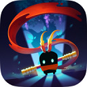 Ԫʿƽ5.3.1  v4.0.2