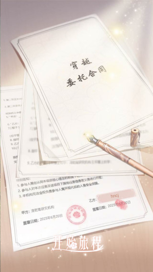 紫ΰ׿