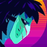 ɶgo׿ֻ