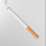 ģʽ