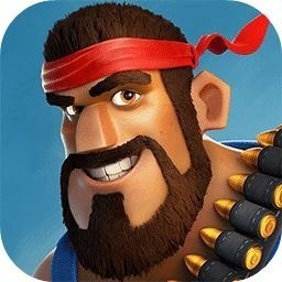 Ϊ()