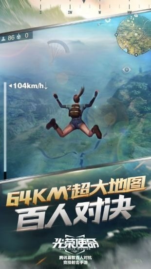 ʹð (1)