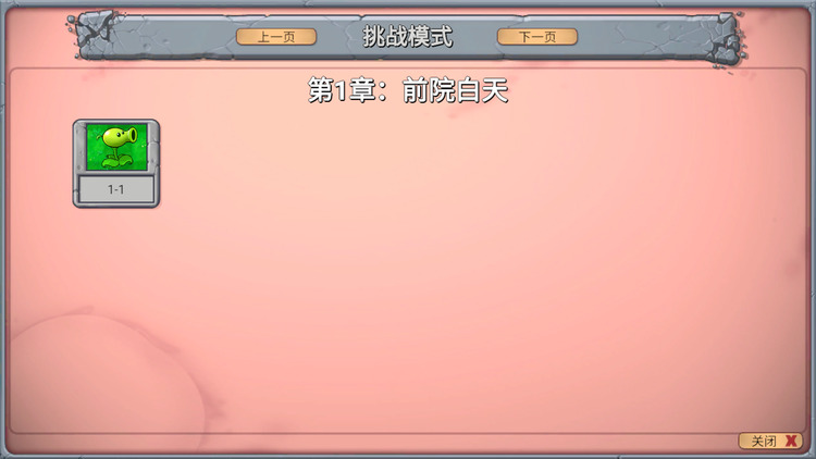 ֲսʬָ0.21