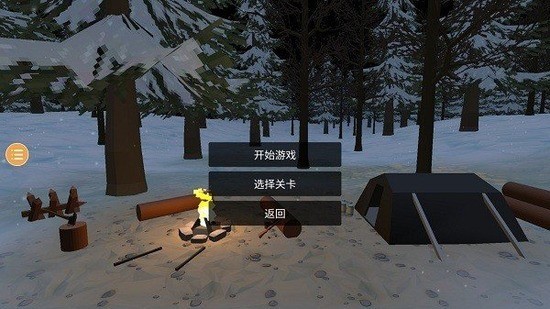 δذװ(޹)