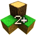 ս2.4°ģ