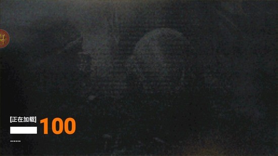 ͻΧֻ°Ϸ