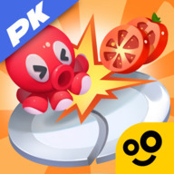 美食大作战内购破解版安卓下载 v2.6.0