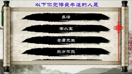 ӹȺֻ