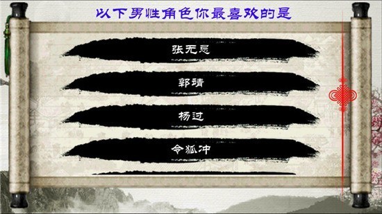 ӹȺֻ