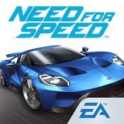 Ʒɳ޿ƽ  v1.1.4
