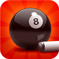 realpool3d̨°  v3.27