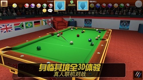 realpool3d̨°