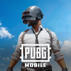 pubgmobileʷ