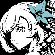 cytus2¼ڹƽ