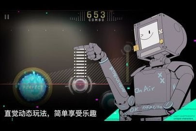 cytus2ƽѰ