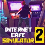 网吧模拟器2无限金币免广告破解版下载 v1.2