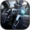 极限摩托车破解版汉化免费版下载 v1.3