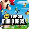 ³ֵwiiֻ