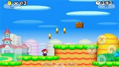³ֵwiiֻ2023
